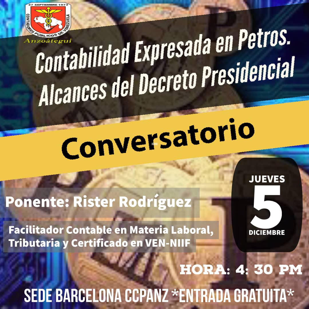 Rister Rodríguez Boada tweet media
