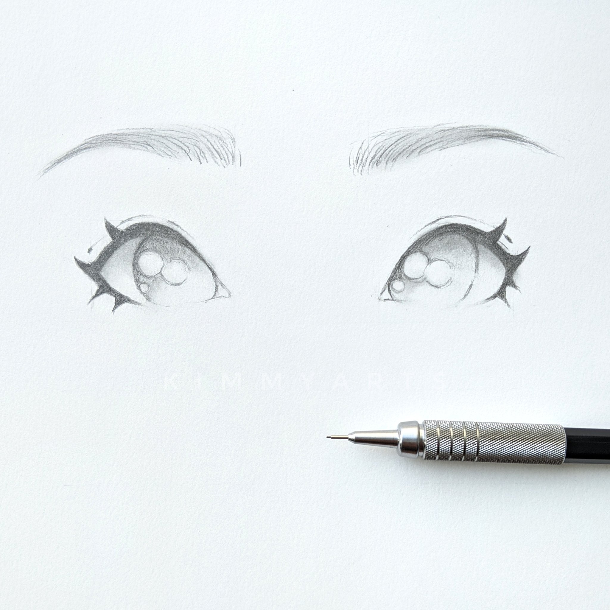 Art Photography on X: #Anime-Eyes #Drawing #Drawing-Designs #Eye