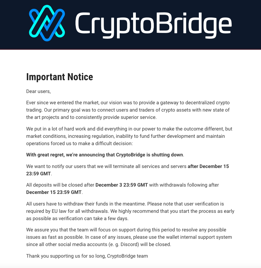 Huddle Pulse tweet media