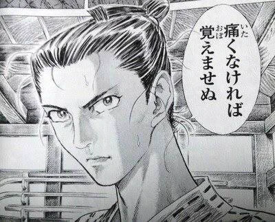 @kyouji0716 私は三振しようがホームラン打たれようが惨敗でも羨ましいです。 