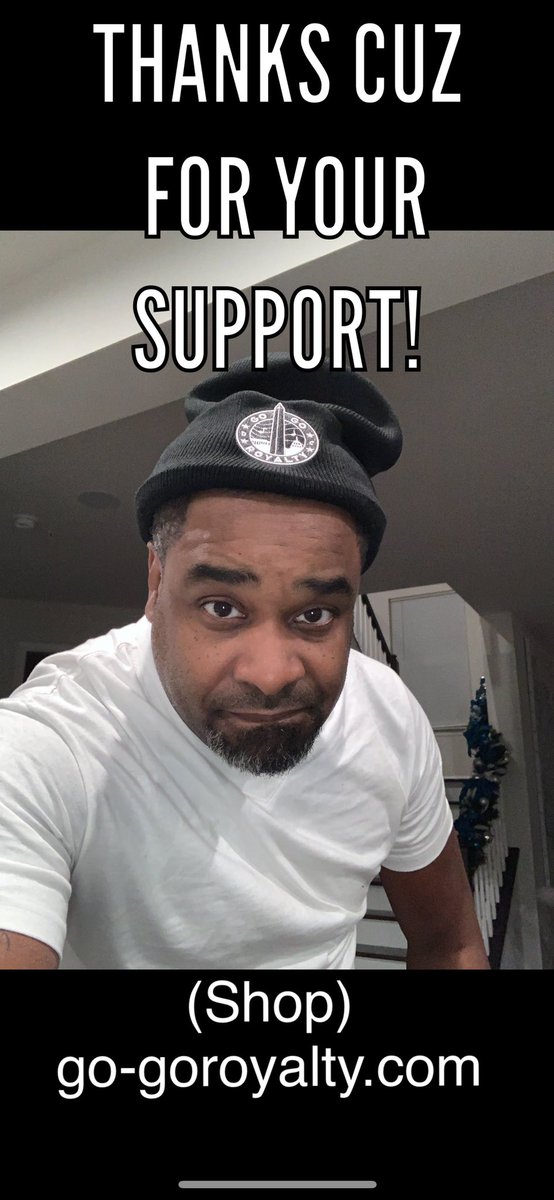 gogoroyalty1's tweet photo. Shop https://t.co/GhSYyca8LI #NeverMuteDC
#DontMuteDC
#GoGo#GoGoMusic #OurMusic #OurCulture #music #DC #DMV #Gogo4life #DCorNothing #oldschool #dcgogo #worldwide #dcmusic #musicians #dcculture #goodmusic #livemusic https://t.co/gM9Q4caEZG