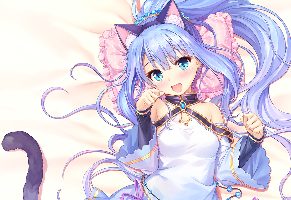 ❤️日本最激安❤️ プリシラ様専用ページ agoraleaks.com