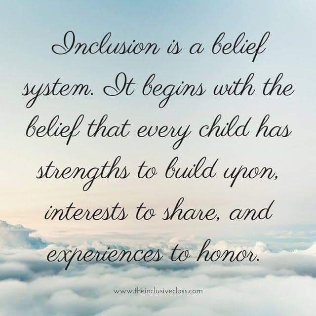 Beth Fischer (@bethfischer1226) on Twitter photo 