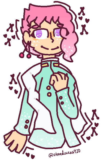 Kakyoinのtwitterイラスト検索結果 古い順 Kakyoinのtwitterイラスト検索結果 古い順
