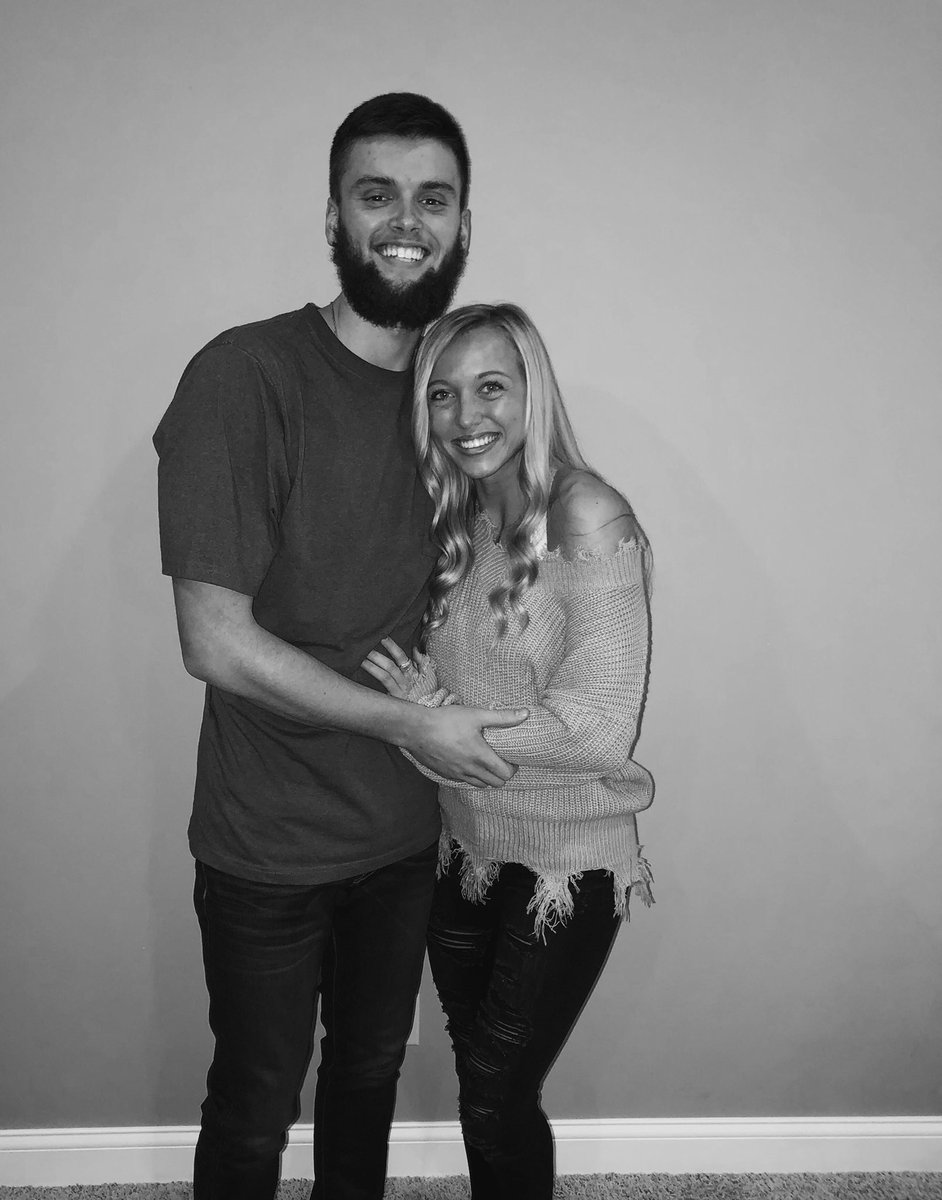 Alyssa Spears tweet media