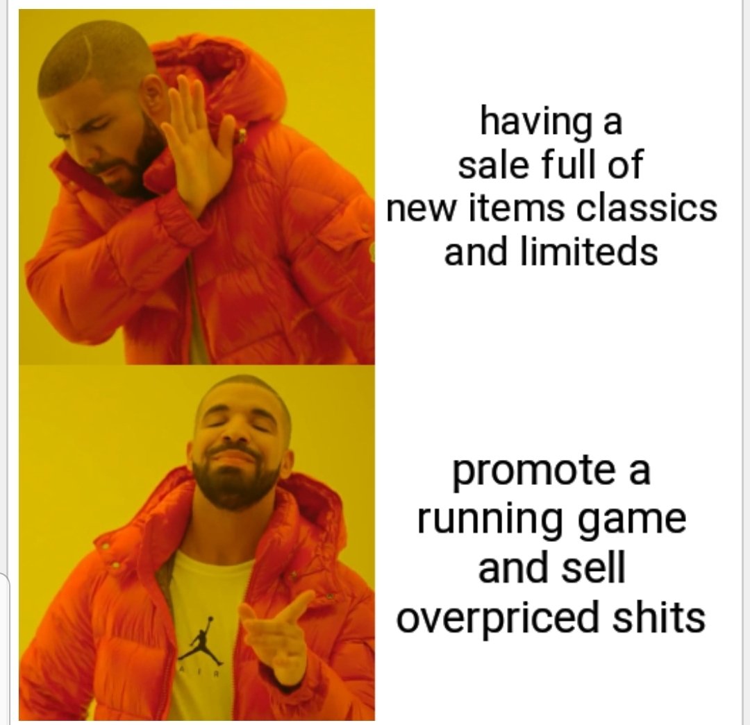 Frqya1's tweet image. #robloxblackfriday #notmysale