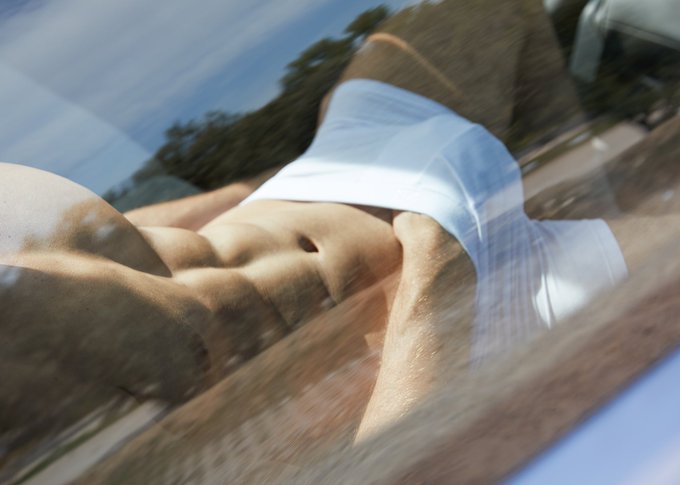 👀 https://t.co/wSJYh41Aub https://t.co/nOLlbw91nH