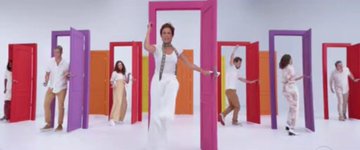 Ver imagem no Twitter