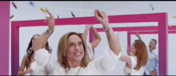 Ver imagem no Twitter