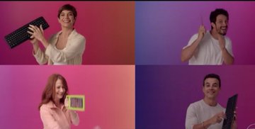 Ver imagem no Twitter