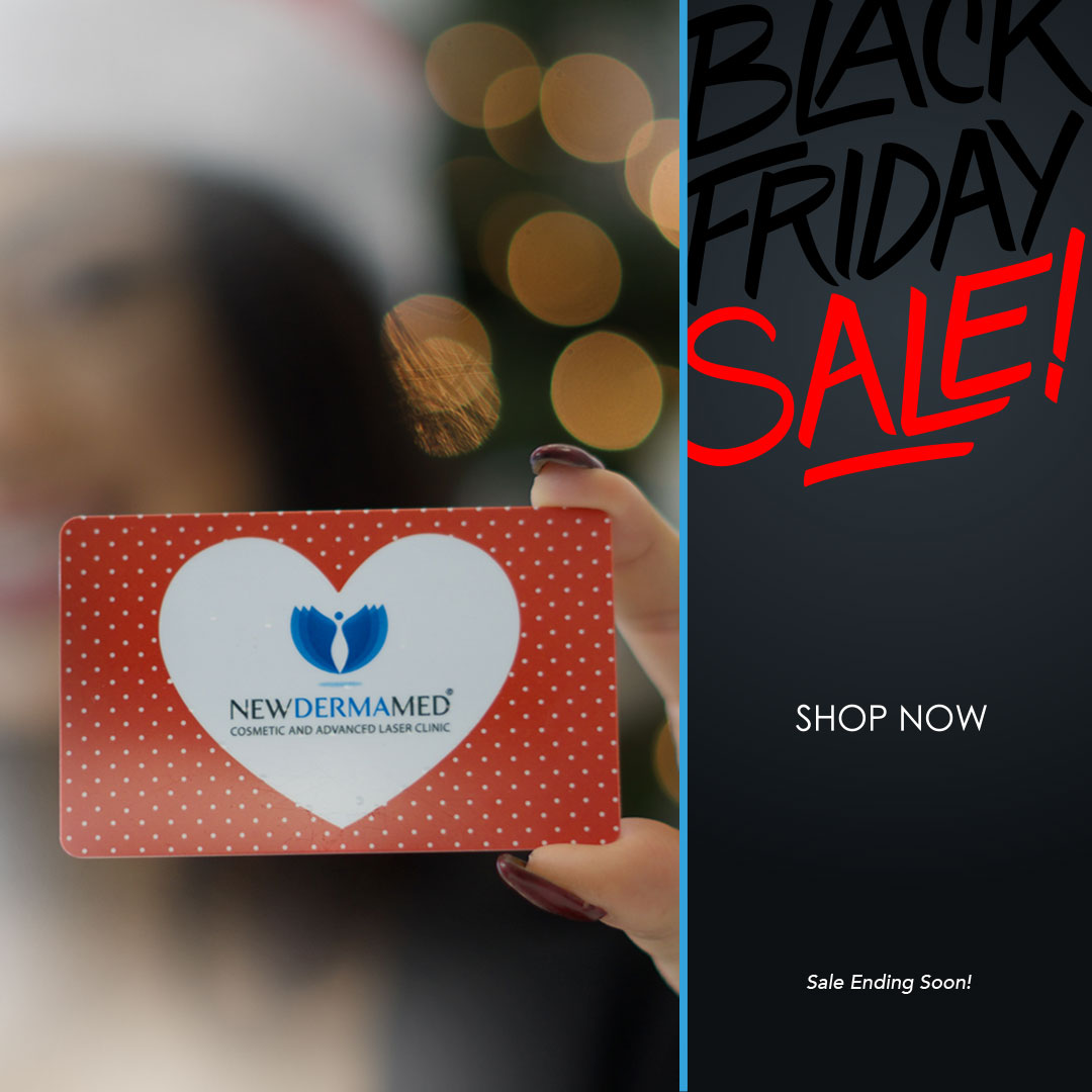BeautifulmeTO's tweet photo. 💁 CYBER MONDAY ⚡⚡⚡ We added even MORE to our Black Friday offers ⚡⚡⚡ Sale extended ONE MORE DAY - https://t.co/JzBgdMHec7 https://t.co/rUxUR2I2sB