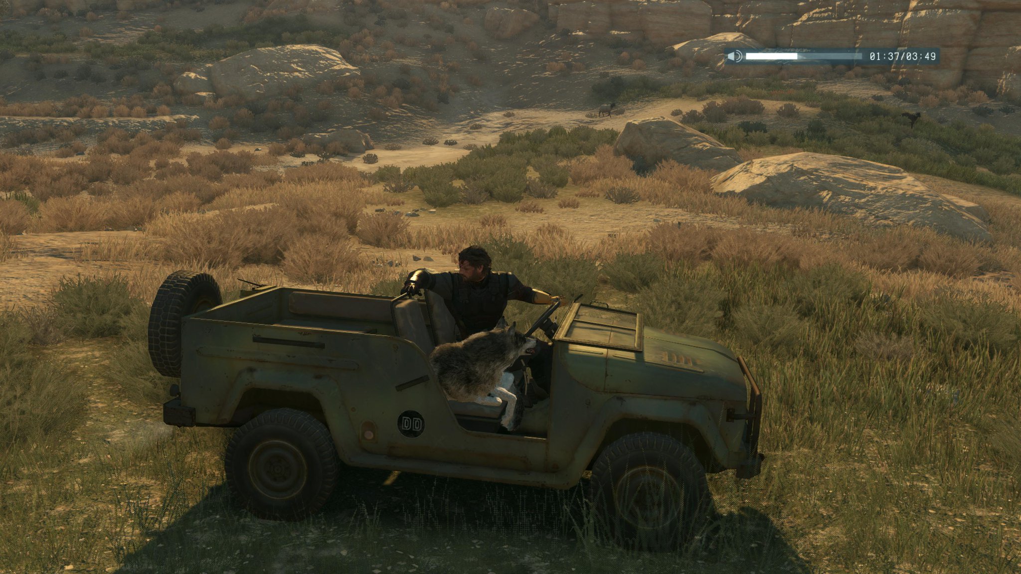 EKvqQNbWkAEYOI9.jpg:large