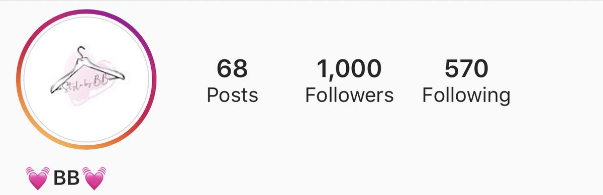 berenicebijou's tweet image. I appreciate you guys so much💓✨ #wedidthat