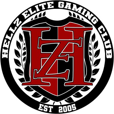 HellzEliteGaming tweet media