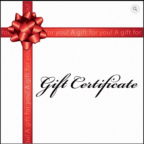 UntappedHistory's tweet image. Looking for a unique gift to give to a loved one or friend this holiday season? Why not a gift certificate from Untapped History?

Be sure to visit our online store and purchase yours today!

untappedhistory.com/product-page/g…