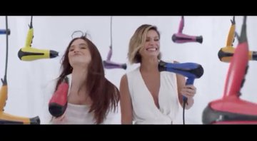 Ver imagem no Twitter