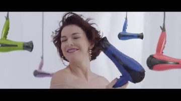 Ver imagem no Twitter