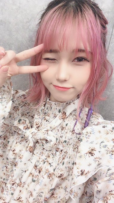 Twitterのコスプレ画像7