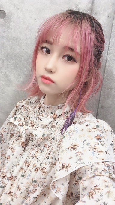 Twitterのコスプレ画像6
