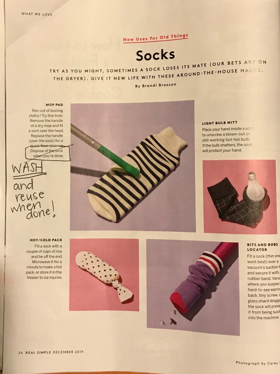 Calli VanderWilde tweet media