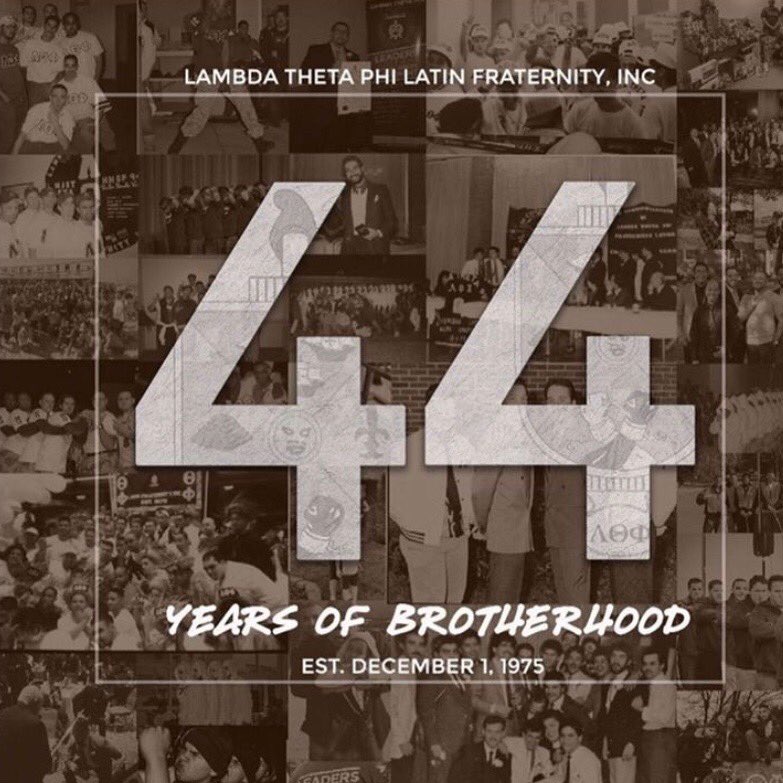 WIU GPhiO 🦢 tweet media