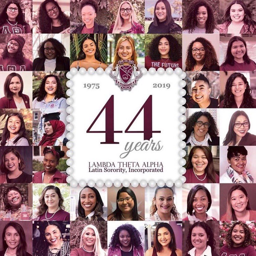 WIU GPhiO 🦢 tweet media