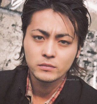 クローズｚｅｒｏ 芹沢多摩雄の強さと魅力は 名言と卒業後についても Yanyan Enterme Ch