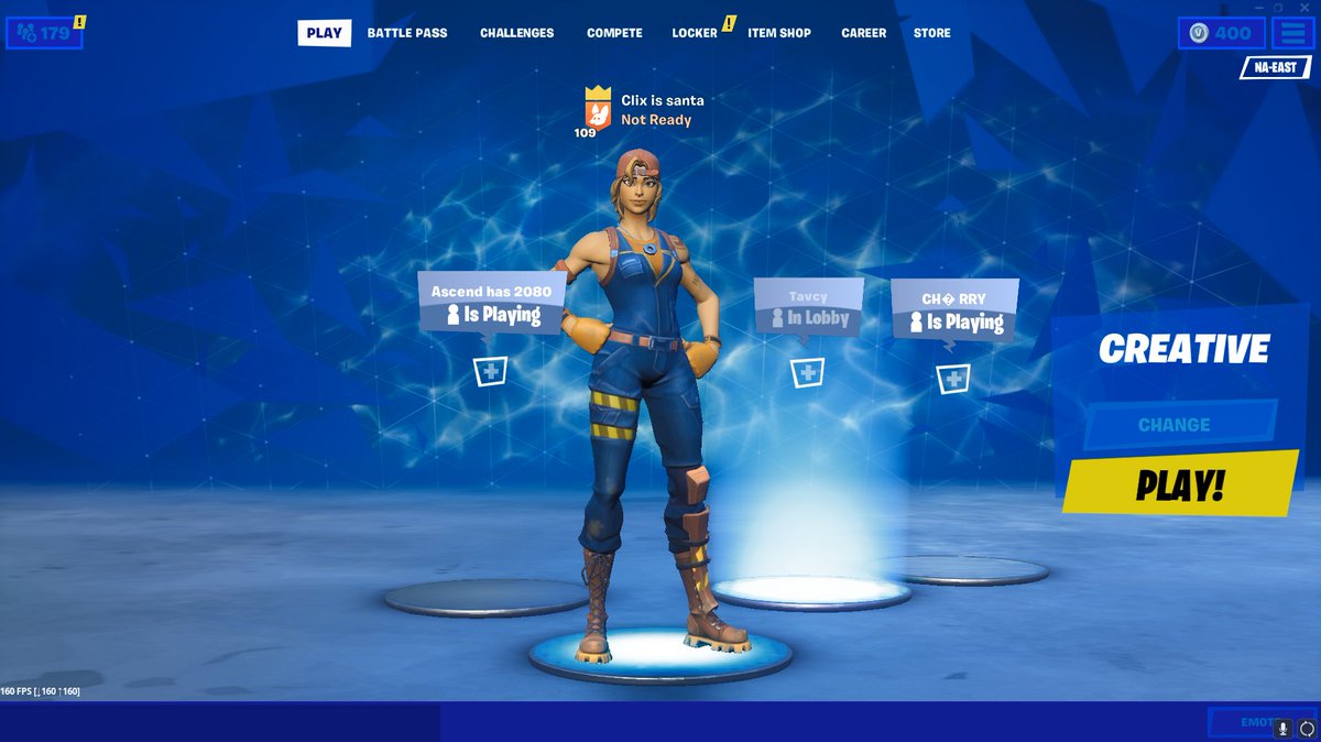 Clix On Twitter New Name Twitter In Fortnite Name Twitter In Fortnite Name Clix On Twitter New Name