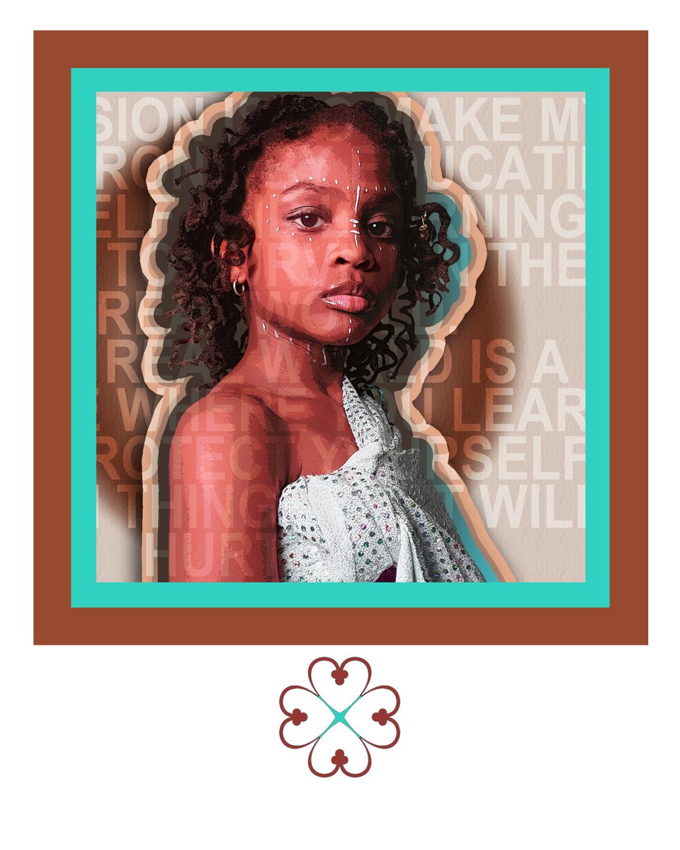 Art Africa Miami tweet media