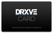 drxvelife's tweet photo. #CYBERMONDAY Starts NOW at https://t.co/8dw9ZNtXRg 🍽️ New GIFT CARDS ++ SAVE 20% on ENTIRE @DRXVELIFE Store with Promocode >> #DRXVE <<

Enter Code and Use Paypal Payment Option at Checkout 
>> https://t.co/9LvL4REYkh https://t.co/LBlUXHGqHq