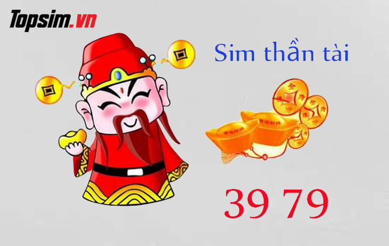 topsimsodep's tweet photo. SIM THẦN TÀI - Kho sim Thần Tài Lớn - Thần Tài Nhỏ giá rẻ 10 số tại kho TOP SIM... Xem ngay.!
XEM CHI TIẾT TẠI:
https://t.co/0F6pZTGTxa
Địa chỉ: BIDV vòng xuyến, toà nhà, Số 76 - 78, Văn Giang,
Hưng Yên.
SĐT: 098.858.6699
#Topsimsodep #Topsim #Simsodep #Simthantai https://t.co/MCZMQxoNdG