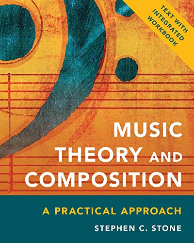 Free Composition Pdf Free Composition Pdf