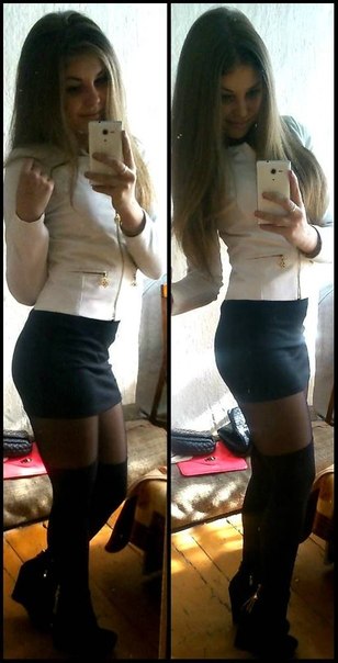 LDS singlar hastighet dating Dejting turkiska