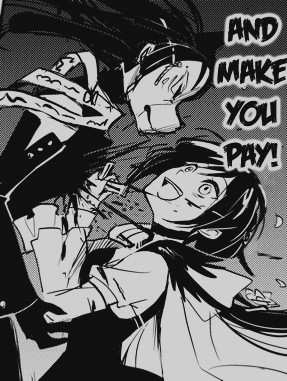 OfSilverPower's tweet image. ⠀   ⠀ ⠀   ⠀𝗜 𝘄𝗶𝗹𝗹 𝗺𝗮𝗸𝗲 𝘆𝗼𝘂
 ⠀   ⠀  ⠀   ⠀⠀   ⠀𝙋 𝘼 𝙔～♡