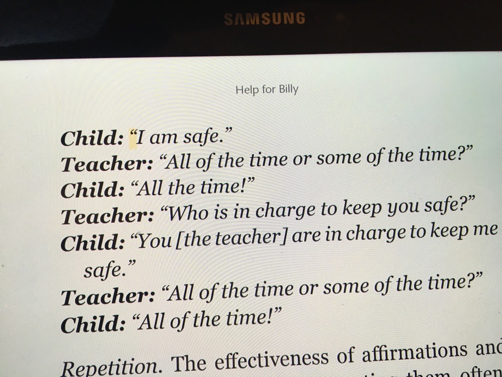 MorelandStacie's tweet image. #kindnessisourcompass #helpforbilly