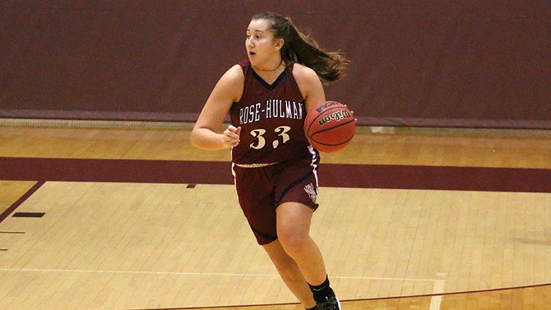 MNPREPhoops2013's tweet photo. Nice to see Kahlan Jester living her dream of collegiate hoops! Keep getting better every game. #PREPFAMILY #PREPAlumni https://t.co/YwgWOXaNQn