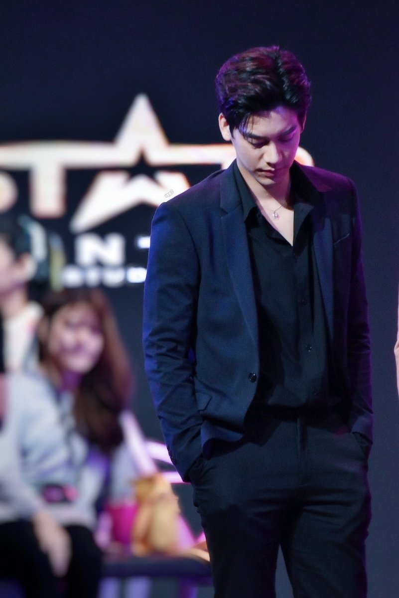 s_j_j_k's tweet image. คุณดาวิชญ์~~.😍.
#เต้ติสชีวิตโลเทค
#TaeDarvid 
#Superboyprojectfinalweek