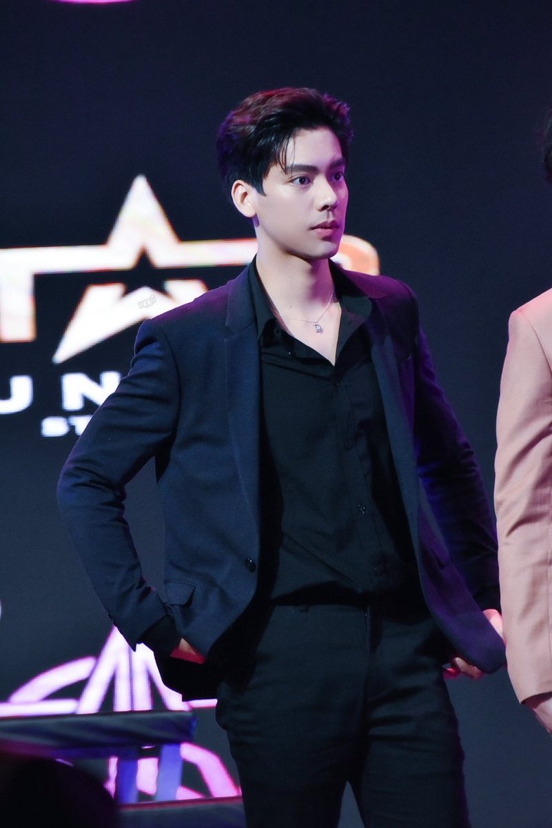 s_j_j_k's tweet image. คุณดาวิชญ์~~.😍.
#เต้ติสชีวิตโลเทค
#TaeDarvid 
#Superboyprojectfinalweek