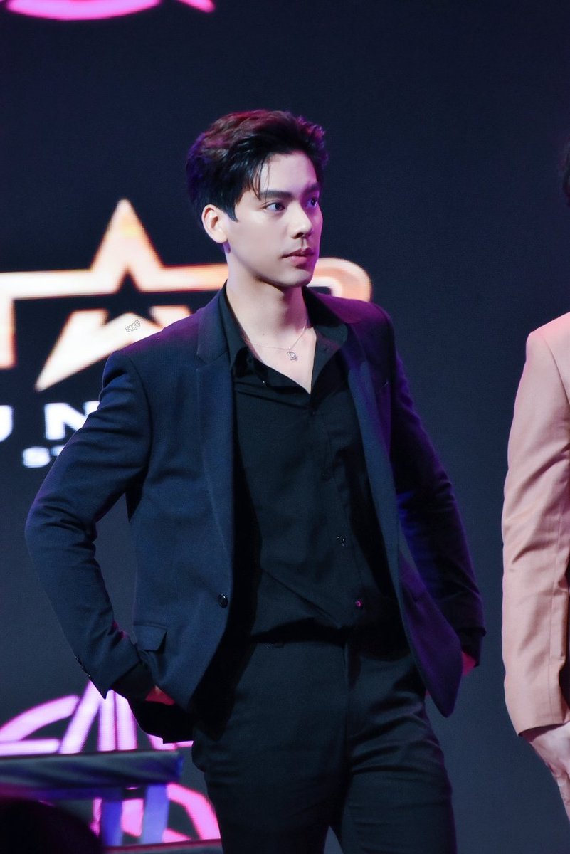 s_j_j_k's tweet image. คุณดาวิชญ์~~.😍.
#เต้ติสชีวิตโลเทค
#TaeDarvid 
#Superboyprojectfinalweek