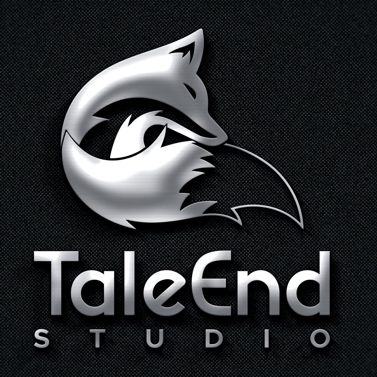 TaleEndStudio's tweet photo. - "We've just begun our decent into madness. Leave the parachutes ladies!" #indieauthors #indiecomics #newstudio #comics #storytelling #podcasts #films #December1st #Creative #imagine #dream #TaleEndStudio #WeJustWannaPlay https://t.co/n0SzQvR44G