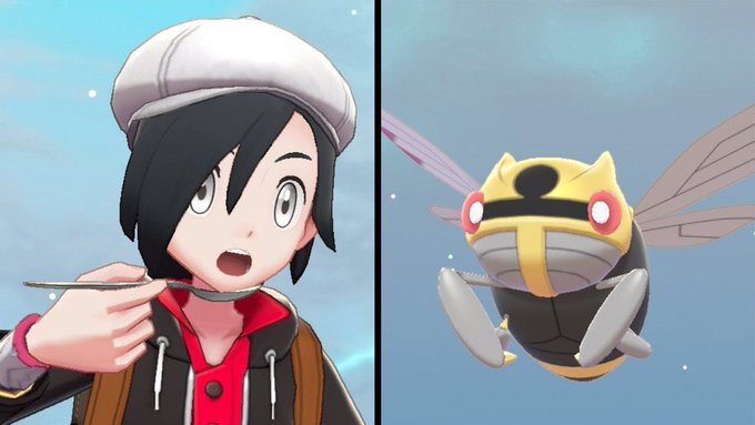 ポケモン剣盾 どれもオシャレ みんなの着せ替えコーデが参考になる おすすめ Matomehub まとめハブ ポケモン剣盾 どれもオシャレ みんなの着せ替えコーデが参考になる おすすめ Matomehub まとめハブ