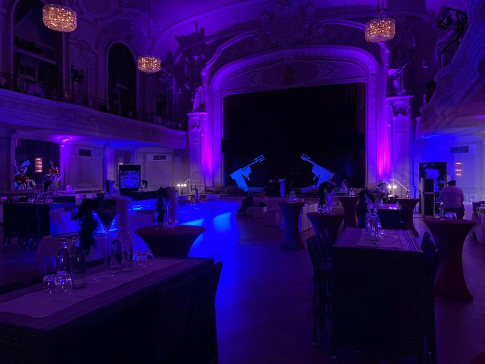 ATM_Events's tweet image. 100+ Telefonate und, 1000+ Kilometer und Mails und monatelange Vorbereitung machten die Gesamtorganisation der Jahrespartnertagung von Homeinstead Senior Care in Deutschland durch ATM Events zu einem rießen Erfolg.

 #Tagung #WorkingForTheBest #Homeinstead #eventsdiebegeistern