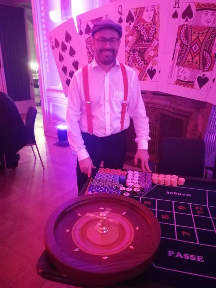 ATM_Events's tweet image. 100+ Telefonate und, 1000+ Kilometer und Mails und monatelange Vorbereitung machten die Gesamtorganisation der Jahrespartnertagung von Homeinstead Senior Care in Deutschland durch ATM Events zu einem rießen Erfolg.

 #Tagung #WorkingForTheBest #Homeinstead #eventsdiebegeistern