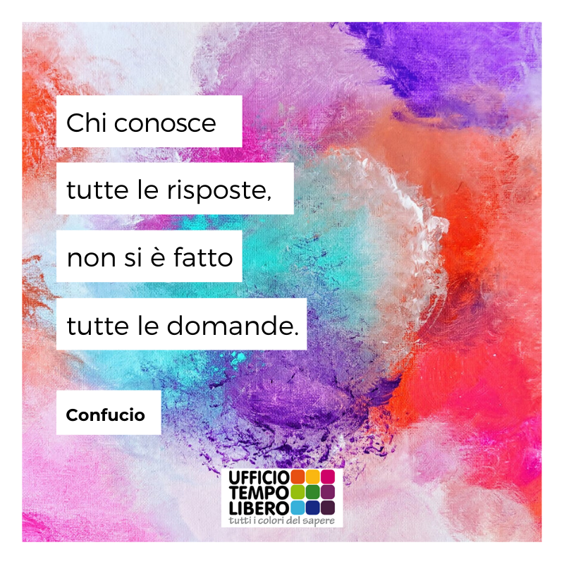 UTL_Milano's tweet photo. Buon primo #lunedi di dicembre!
Manca poco all'avvio della nuova sessione di corsi per il tempo libero a #Milano. 
Stai già pensando a cosa vorresti imparare nel 2020?
https://t.co/NLHvLe2cYr

#TempoLibero #MotivationMonday https://t.co/9ER6ADigZq
