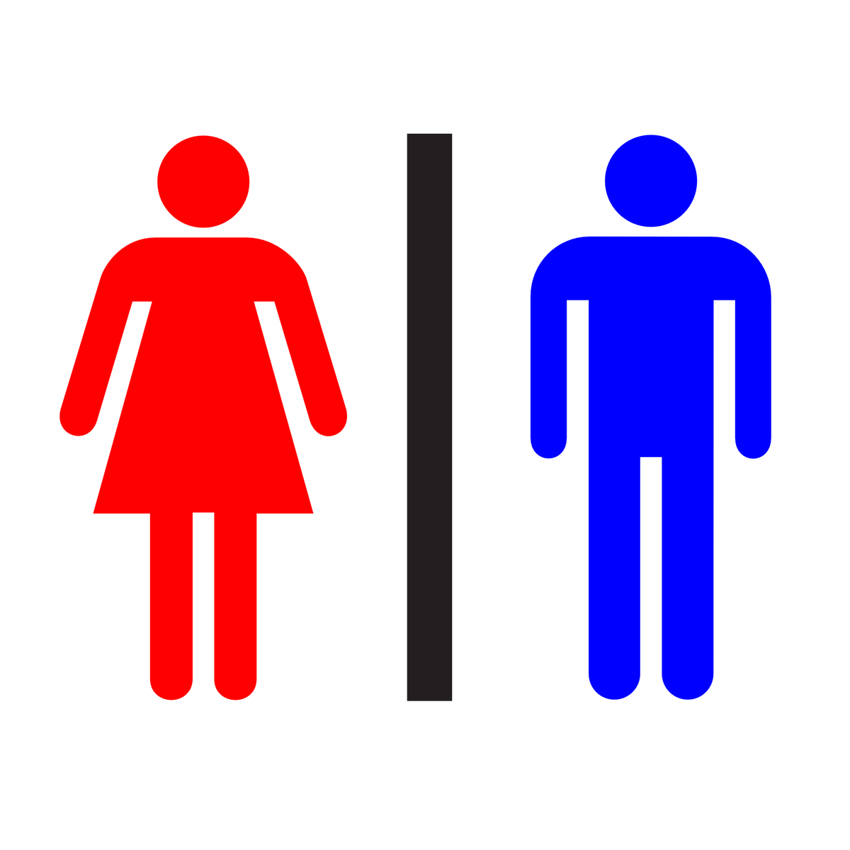 fraynewswire's tweet photo. Today is the public launch of the #Botswana Sanitation Roadmap. Delegates from across the water &amp; sanitation sector are gathered in Maun. Today will also commemorate #worldtoiletday. Follow us for live updates.
#ToiletForAll #LeavingNoOneBehind #ResilientWaters https://t.co/VY0xuMZIQh