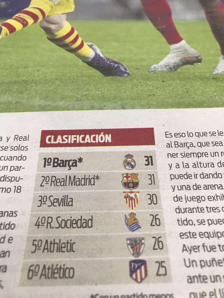 En el Sport nos han cambiado el escudo .