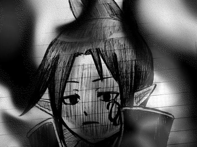 スライムライフのtwitterイラスト検索結果 古い順 スライムライフのtwitterイラスト検索結果 古い順