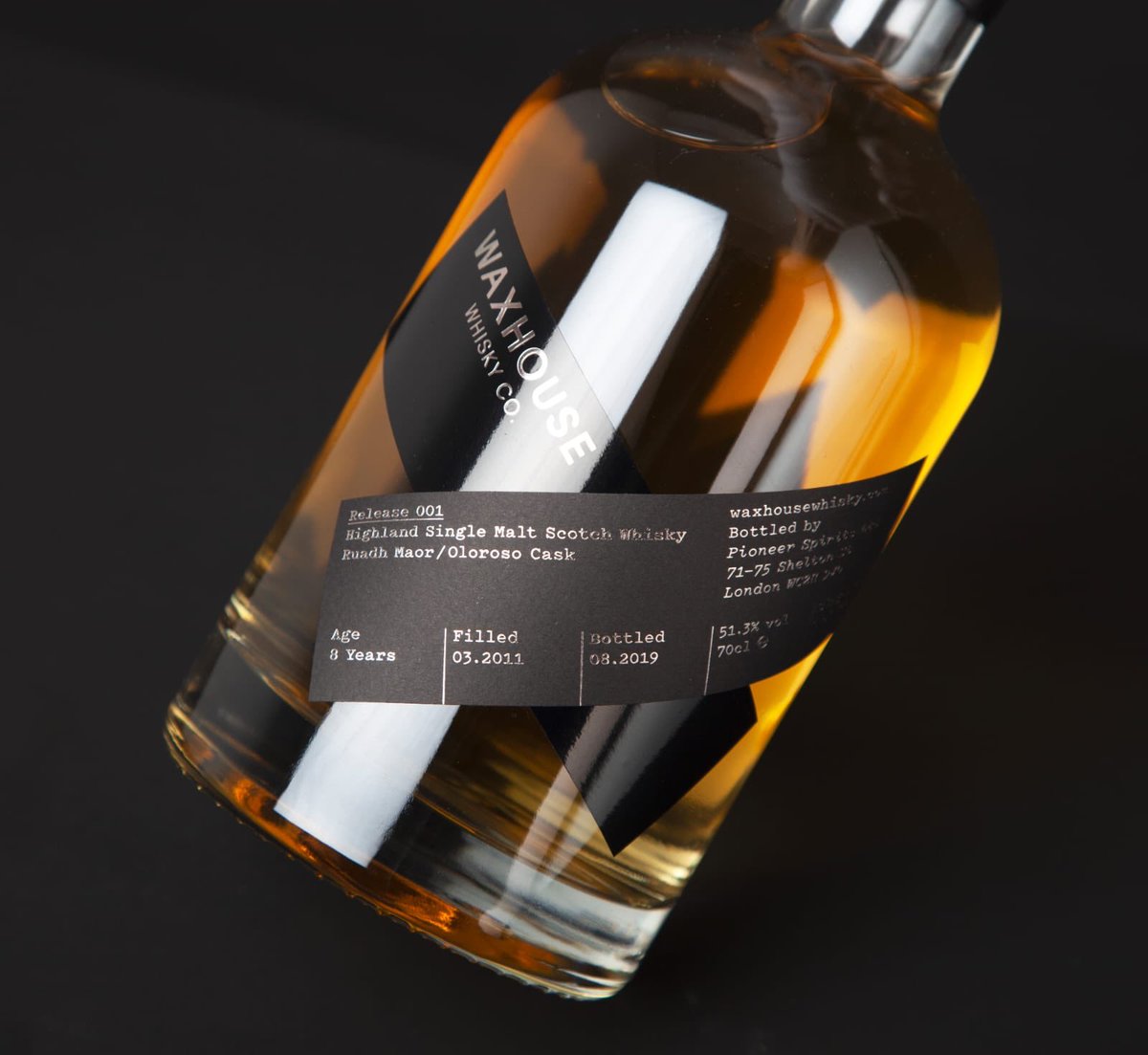 Coming up on Good Morning St Albans around 0710 <a href="/KezCobb/">Kerry Cobb</a> and <a href="/HamesJen/">Lady Jen.</a> talk to <a href="/StAlbansWhisky/">St Albans Whisky</a> about a brand new whisky produced with #StAlbans in mind. #whisky #Waxhouse <a href="/Waxhouse_X/">WaxhouseWhiskyCo</a> <a href="/LowerRed/">loww</a> <a href="/CellarDoorHerts/">Cellar Door Wines</a> <a href="/FlagshipWines/">Julia Jenkins, Flagship Wines</a> <a href="/thebishopscave/">The Bishop's Cave</a> (repeated at around 0810)