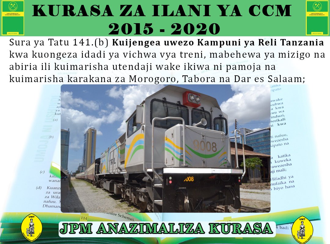 UWT TAIFA (@uwttaifa) on Twitter photo 