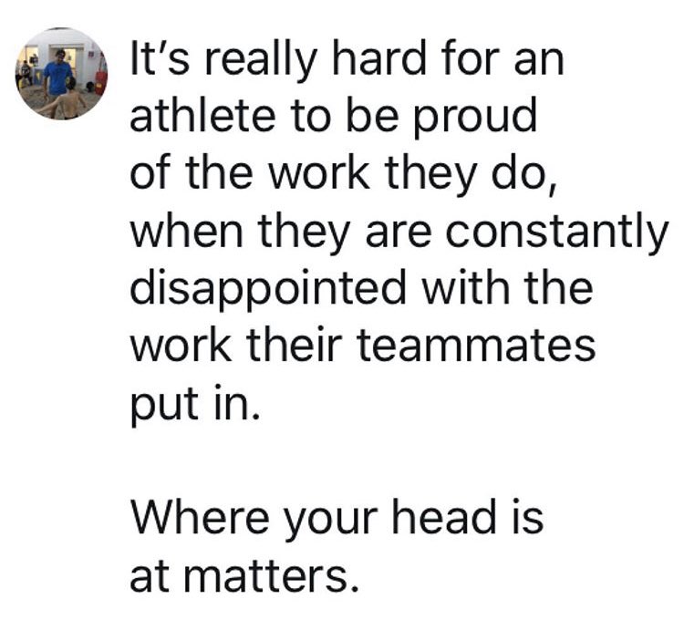 sharp_snyder's tweet image. 